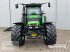 Traktor a típus Deutz-Fahr AGROTRON K 610, Gebrauchtmaschine ekkor: Wildeshausen (Kép 7)