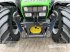 Traktor a típus Deutz-Fahr AGROTRON K 610, Gebrauchtmaschine ekkor: Wildeshausen (Kép 8)