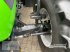 Traktor a típus Deutz-Fahr AGROTRON K 610, Gebrauchtmaschine ekkor: Wildeshausen (Kép 9)