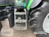 Traktor a típus Deutz-Fahr AGROTRON K 610, Gebrauchtmaschine ekkor: Wildeshausen (Kép 15)