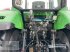 Traktor a típus Deutz-Fahr AGROTRON K 610, Gebrauchtmaschine ekkor: Wildeshausen (Kép 17)