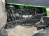 Traktor a típus Deutz-Fahr AGROTRON K 610, Gebrauchtmaschine ekkor: Wildeshausen (Kép 20)