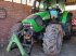 Traktor typu Deutz-Fahr Agrotron K 610, Gebrauchtmaschine v Ranst (Obrázek 1)