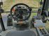 Traktor typu Deutz-Fahr Agrotron K 90, Gebrauchtmaschine v Starrein (Obrázok 8)