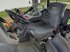 Traktor типа Deutz-Fahr Agrotron K 90, Gebrauchtmaschine в Starrein (Фотография 10)