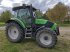 Traktor tip Deutz-Fahr Agrotron K 90, Gebrauchtmaschine in Starrein (Poză 3)