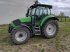 Traktor tip Deutz-Fahr Agrotron K 90, Gebrauchtmaschine in Starrein (Poză 1)