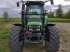 Traktor типа Deutz-Fahr Agrotron K 90, Gebrauchtmaschine в Starrein (Фотография 2)