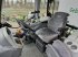 Traktor типа Deutz-Fahr Agrotron K110, Gebrauchtmaschine в Neuenkirchen-Vörden (Фотография 7)