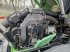 Traktor des Typs Deutz-Fahr Agrotron K110, Gebrauchtmaschine in Neuenkirchen-Vörden (Bild 15)