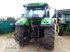Traktor des Typs Deutz-Fahr Agrotron K120, Gebrauchtmaschine in Spelle (Bild 3)