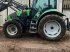 Traktor tip Deutz-Fahr agrotron k420, Gebrauchtmaschine in MONFERRAN (Poză 1)