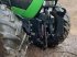 Traktor tip Deutz-Fahr agrotron k420, Gebrauchtmaschine in MONFERRAN (Poză 3)