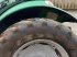 Traktor tip Deutz-Fahr agrotron k420, Gebrauchtmaschine in MONFERRAN (Poză 15)