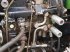 Traktor du type Deutz-Fahr AGROTRON K420, Gebrauchtmaschine en Revel (Photo 17)
