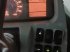 Traktor du type Deutz-Fahr AGROTRON K420, Gebrauchtmaschine en Revel (Photo 12)
