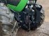 Traktor du type Deutz-Fahr AGROTRON K420, Gebrauchtmaschine en Revel (Photo 3)