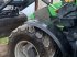 Traktor du type Deutz-Fahr AGROTRON K420, Gebrauchtmaschine en Revel (Photo 2)