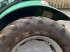 Traktor du type Deutz-Fahr AGROTRON K420, Gebrauchtmaschine en Revel (Photo 15)