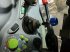 Traktor du type Deutz-Fahr AGROTRON K420, Gebrauchtmaschine en Revel (Photo 11)