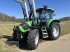 Traktor typu Deutz-Fahr Agrotron K420, Gebrauchtmaschine v Trochtelfingen (Obrázek 3)