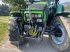 Traktor des Typs Deutz-Fahr Agrotron K420, Gebrauchtmaschine in Trochtelfingen (Bild 5)