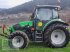 Traktor типа Deutz-Fahr Agrotron K430, Gebrauchtmaschine в OBERNDORF-HOCHMOESSINGEN (Фотография 1)