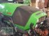 Traktor типа Deutz-Fahr Agrotron K430, Gebrauchtmaschine в OBERNDORF-HOCHMOESSINGEN (Фотография 4)