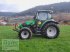 Traktor типа Deutz-Fahr Agrotron K430, Gebrauchtmaschine в OBERNDORF-HOCHMOESSINGEN (Фотография 9)