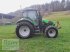 Traktor типа Deutz-Fahr Agrotron K430, Gebrauchtmaschine в OBERNDORF-HOCHMOESSINGEN (Фотография 10)