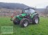 Traktor типа Deutz-Fahr Agrotron K430, Gebrauchtmaschine в OBERNDORF-HOCHMOESSINGEN (Фотография 11)