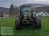 Traktor типа Deutz-Fahr Agrotron K430, Gebrauchtmaschine в OBERNDORF-HOCHMOESSINGEN (Фотография 12)