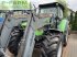 Traktor des Typs Deutz-Fahr agrotron k90 + quicke q55, Gebrauchtmaschine in DAMAS?AWEK (Bild 2)