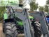 Traktor des Typs Deutz-Fahr agrotron k90 + quicke q55, Gebrauchtmaschine in DAMAS?AWEK (Bild 3)