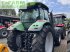Traktor типа Deutz-Fahr agrotron k90 + quicke q55, Gebrauchtmaschine в DAMAS?AWEK (Фотография 5)