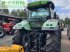 Traktor типа Deutz-Fahr agrotron k90 + quicke q55, Gebrauchtmaschine в DAMAS?AWEK (Фотография 7)