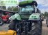 Traktor des Typs Deutz-Fahr agrotron k90 + quicke q55, Gebrauchtmaschine in DAMAS?AWEK (Bild 7)