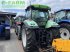 Traktor типа Deutz-Fahr agrotron k90 + quicke q55, Gebrauchtmaschine в DAMAS?AWEK (Фотография 8)