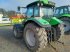 Traktor от тип Deutz-Fahr Agrotron K90, Gebrauchtmaschine в Weimar-Niederwalgern (Снимка 2)