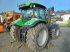 Traktor от тип Deutz-Fahr Agrotron K90, Gebrauchtmaschine в Weimar-Niederwalgern (Снимка 4)