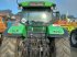 Traktor от тип Deutz-Fahr Agrotron K90, Gebrauchtmaschine в Weimar-Niederwalgern (Снимка 5)
