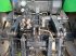 Traktor от тип Deutz-Fahr Agrotron K90, Gebrauchtmaschine в Weimar-Niederwalgern (Снимка 7)