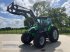 Traktor of the type Deutz-Fahr Agrotron M 410, Gebrauchtmaschine in Aurich (Picture 3)