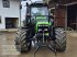 Traktor des Typs Deutz-Fahr Agrotron M 410, Gebrauchtmaschine in Unterneukirchen (Bild 2)