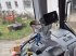 Traktor des Typs Deutz-Fahr Agrotron M 410, Gebrauchtmaschine in Unterneukirchen (Bild 3)