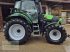 Traktor des Typs Deutz-Fahr Agrotron M 410, Gebrauchtmaschine in Unterneukirchen (Bild 10)