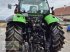 Traktor des Typs Deutz-Fahr Agrotron M 410, Gebrauchtmaschine in Unterneukirchen (Bild 12)