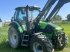 Traktor typu Deutz-Fahr Agrotron M 410, Gebrauchtmaschine v Winsen (Obrázek 1)