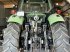 Traktor typu Deutz-Fahr Agrotron M 410, Gebrauchtmaschine v Winsen (Obrázek 3)