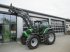 Traktor typu Deutz-Fahr Agrotron M 420, Gebrauchtmaschine v Waischenfeld (Obrázek 1)